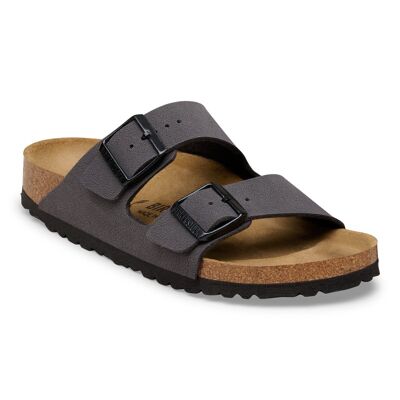 Arizona Birko-Flor Nubuck - Sandaalit