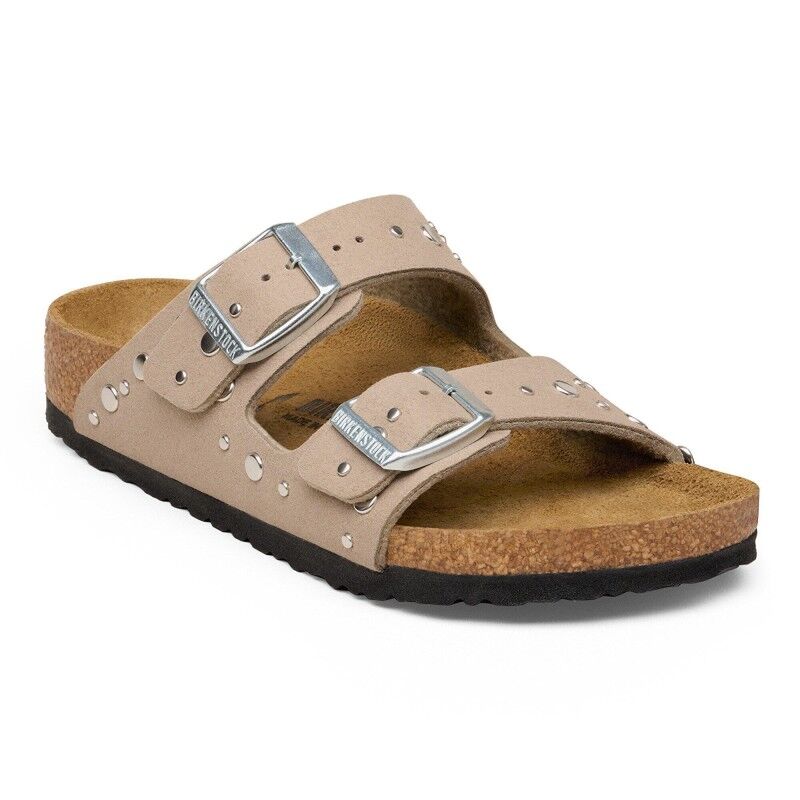 Arizona Rivets Kids SYN - Sandalias trekking - Niños