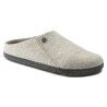 Birkenstock Zermatt Standard FE - Sandales | Hardloop