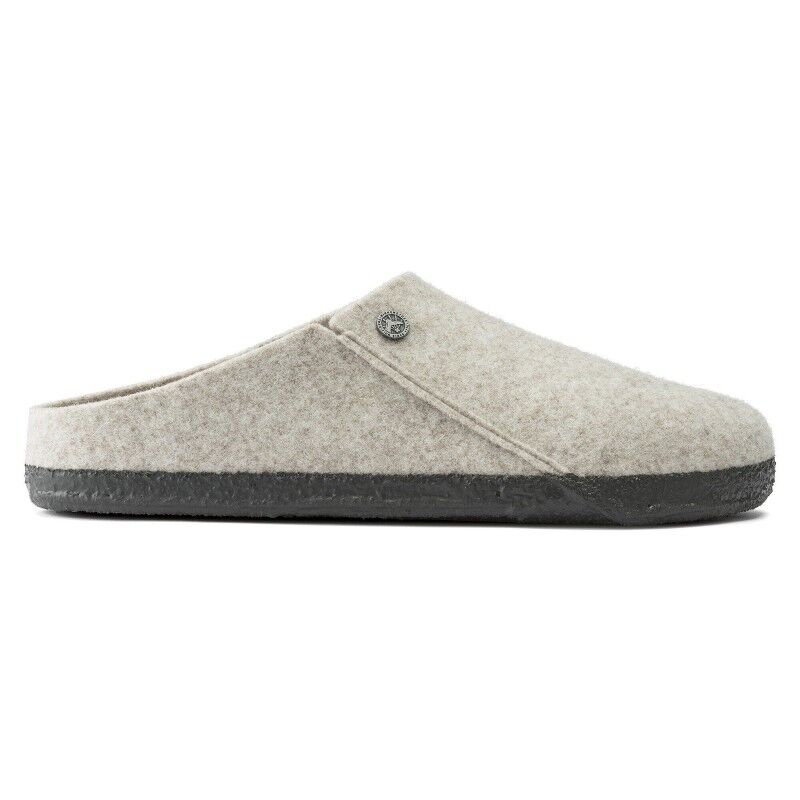 Birkenstock Zermatt Standard FE - Sandals | Hardloop