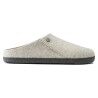 Birkenstock Zermatt Standard FE - Sandals | Hardloop