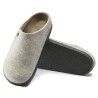 Birkenstock Zermatt Standard FE - Sandals | Hardloop