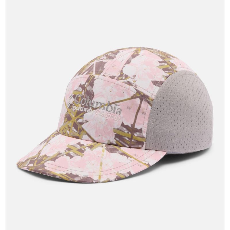 Wingmark Cap - Gorra