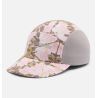 Pink Agate Florascope