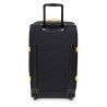 Eastpak Tranverz - Sac de voyage à roulettes | Hardloop