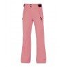 Think Pink