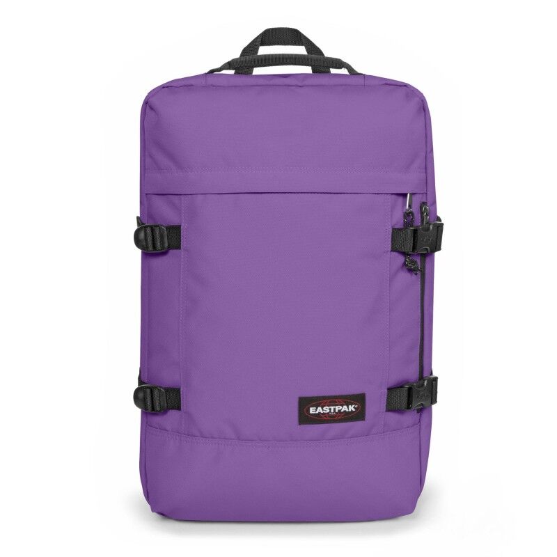 Travelpack - Mochila de viaje