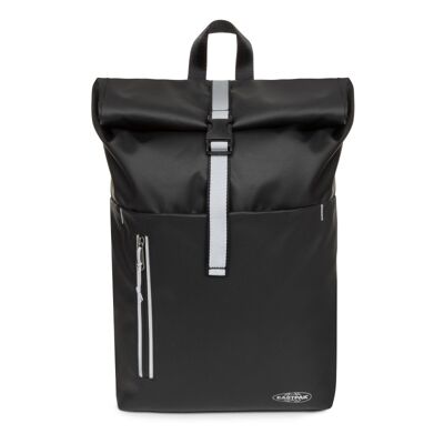 Up Roll - Sac à dos urbain