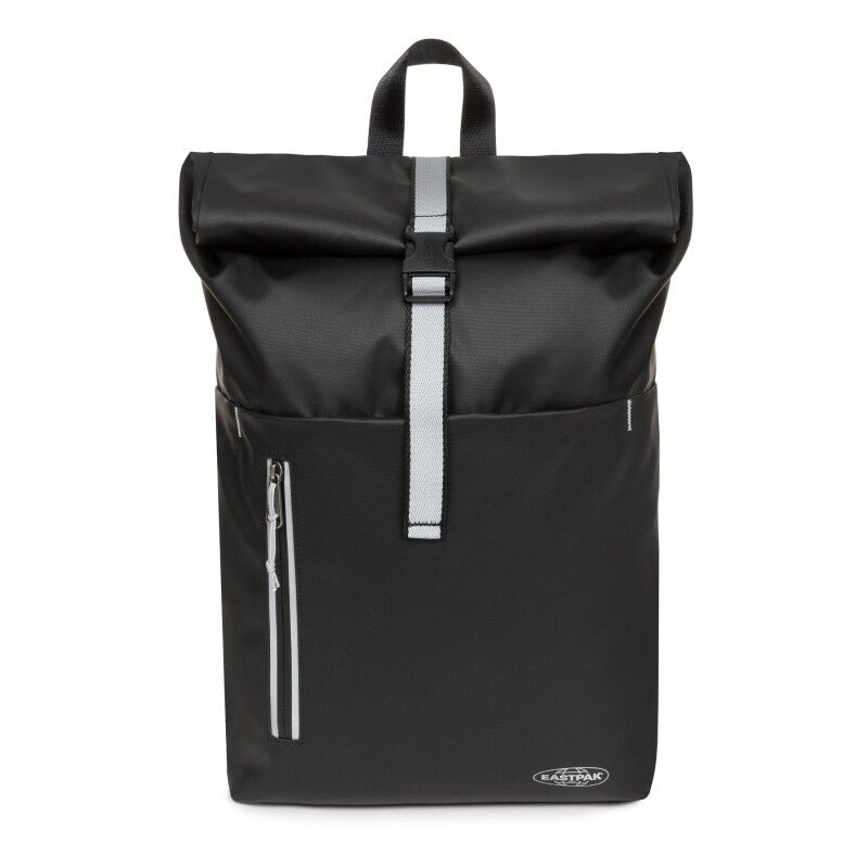 Up Roll - Urban backpack