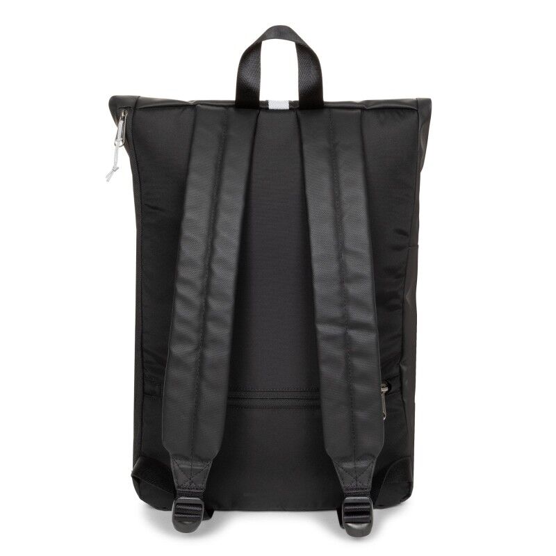 Eastpak Up Roll - Urbaanit reppu | Hardloop