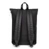 Eastpak Up Roll - Urbaanit reppu | Hardloop