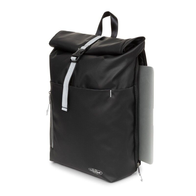 Eastpak Up Roll - Urbane Rucksäck | Hardloop