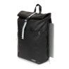 Eastpak Up Roll - Urbaanit reppu | Hardloop