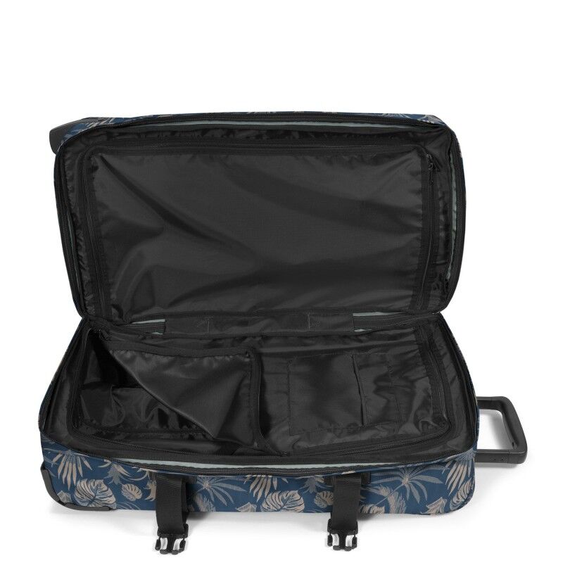 Eastpak Transverz - Sac de voyage à roulettes | Hardloop