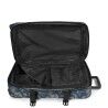 Eastpak Transverz - Sac de voyage à roulettes | Hardloop