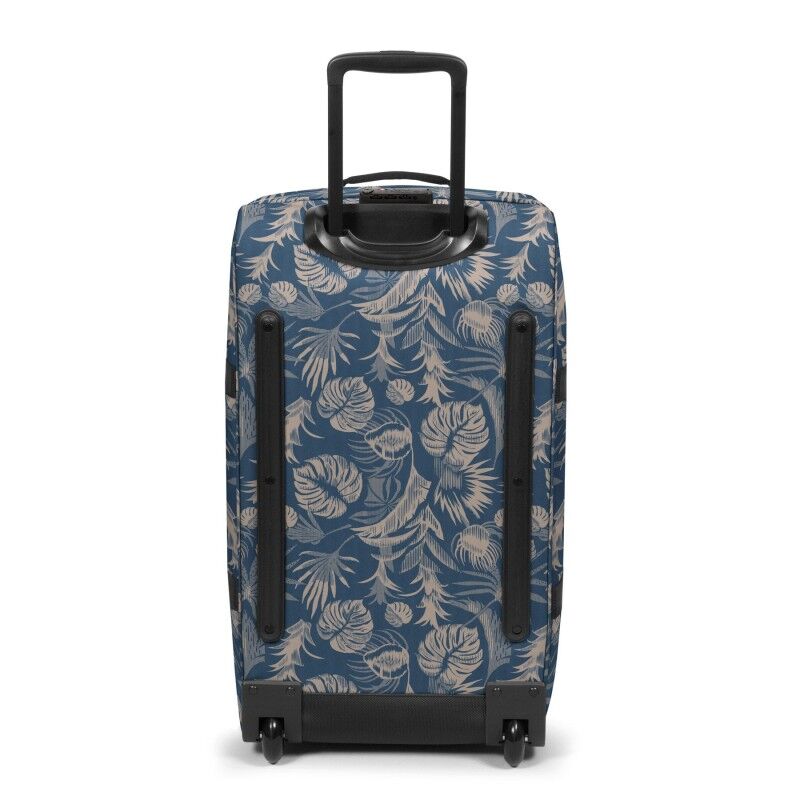 Eastpak Transverz - Sac de voyage à roulettes | Hardloop