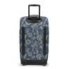 Eastpak Transverz - Sac de voyage à roulettes | Hardloop