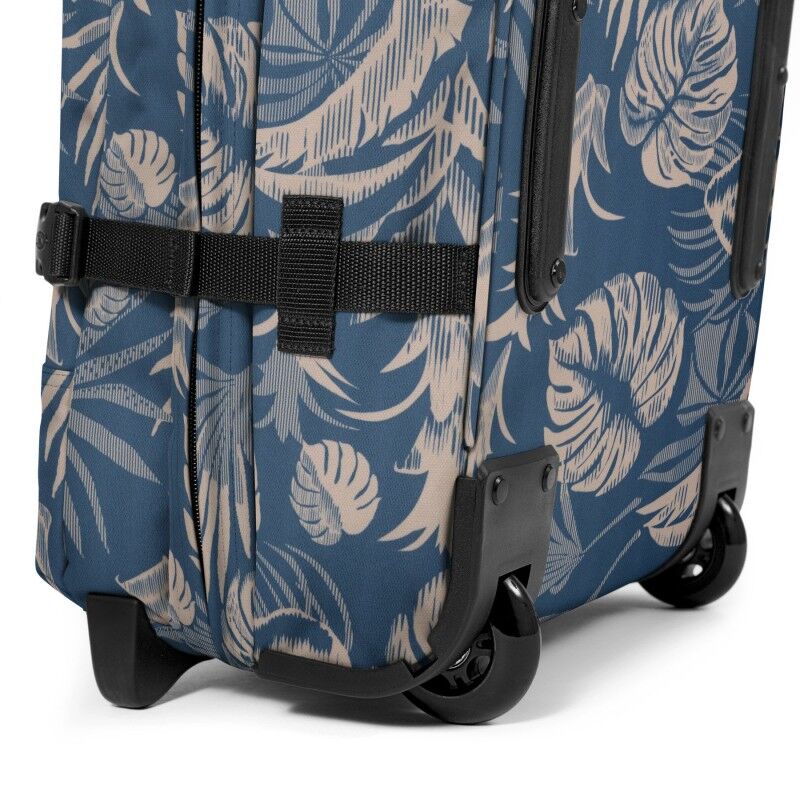 Eastpak Transverz - Sac de voyage à roulettes | Hardloop