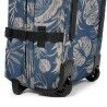 Eastpak Transverz - Sac de voyage à roulettes | Hardloop