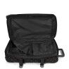 Eastpak Transverz - Sac de voyage à roulettes | Hardloop