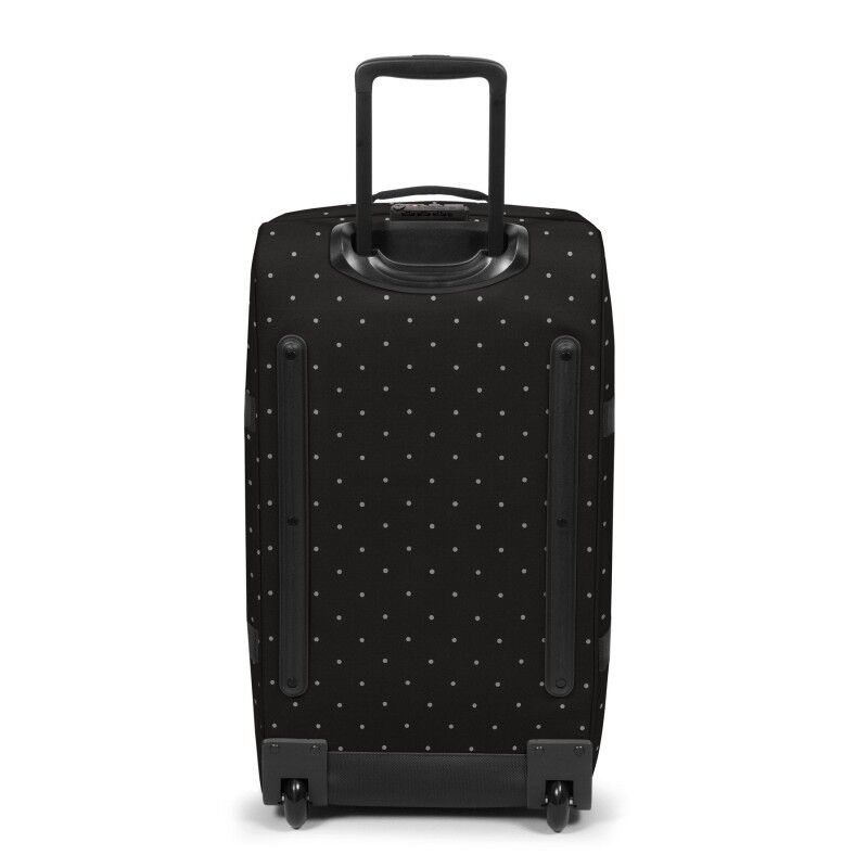 Eastpak Transverz - Sac de voyage à roulettes | Hardloop