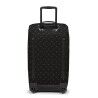 Eastpak Transverz - Sac de voyage à roulettes | Hardloop