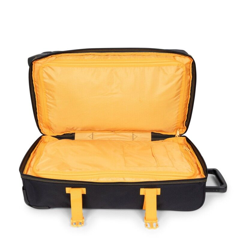 Eastpak Transverz - Wheeled travel bag | Hardloop