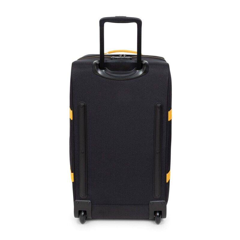 Eastpak Transverz - Sac de voyage à roulettes | Hardloop