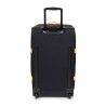 Eastpak Transverz - Sac de voyage à roulettes | Hardloop