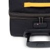 Eastpak Transverz - Wheeled travel bag | Hardloop