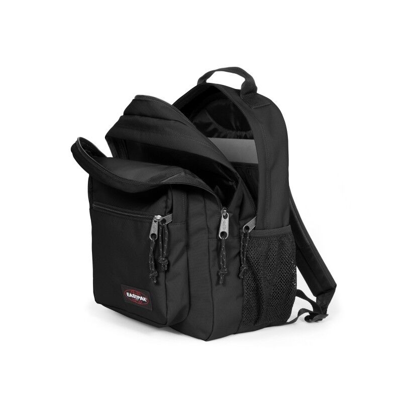 Eastpak Morius - Urban rugzak | Hardloop