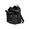 Eastpak Morius - Sac à dos urbain | Hardloop