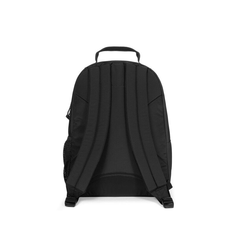 Eastpak Morius - Sac à dos urbain | Hardloop