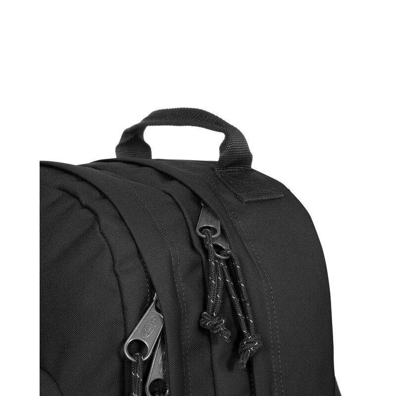 Eastpak Morius - Urbane rygsæk | Hardloop