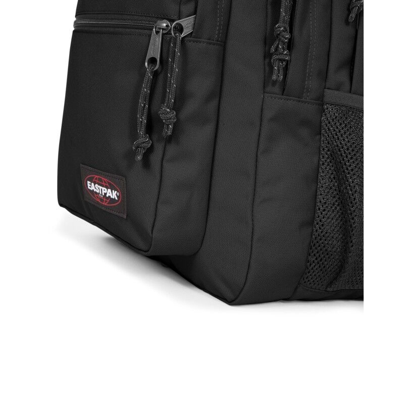 Eastpak Morius - Urban rugzak | Hardloop