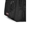 Eastpak Morius - Urban rugzak | Hardloop