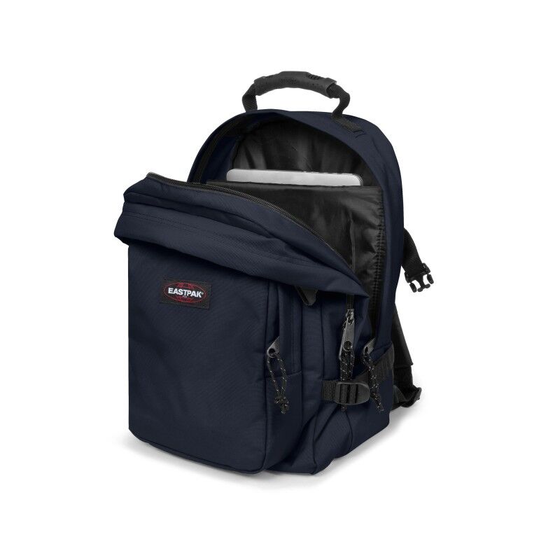 Eastpak Provider - Urbane Rucksäck | Hardloop