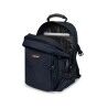 Eastpak Provider - Urban rugzak | Hardloop