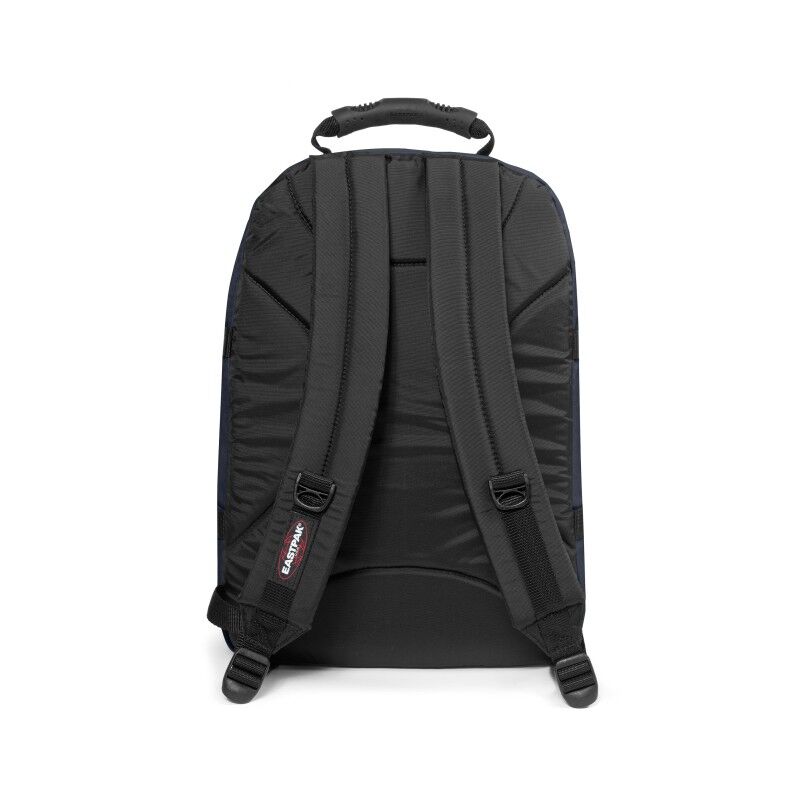 Eastpak Provider - Urban ryggsäck | Hardloop
