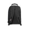 Eastpak Provider - Zaino urbano | Hardloop