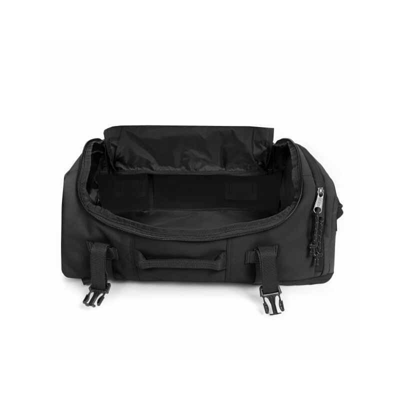 Eastpak Carry Pack - Reiserucksack | Hardloop