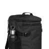 Eastpak Carry Pack - Reiserucksack | Hardloop