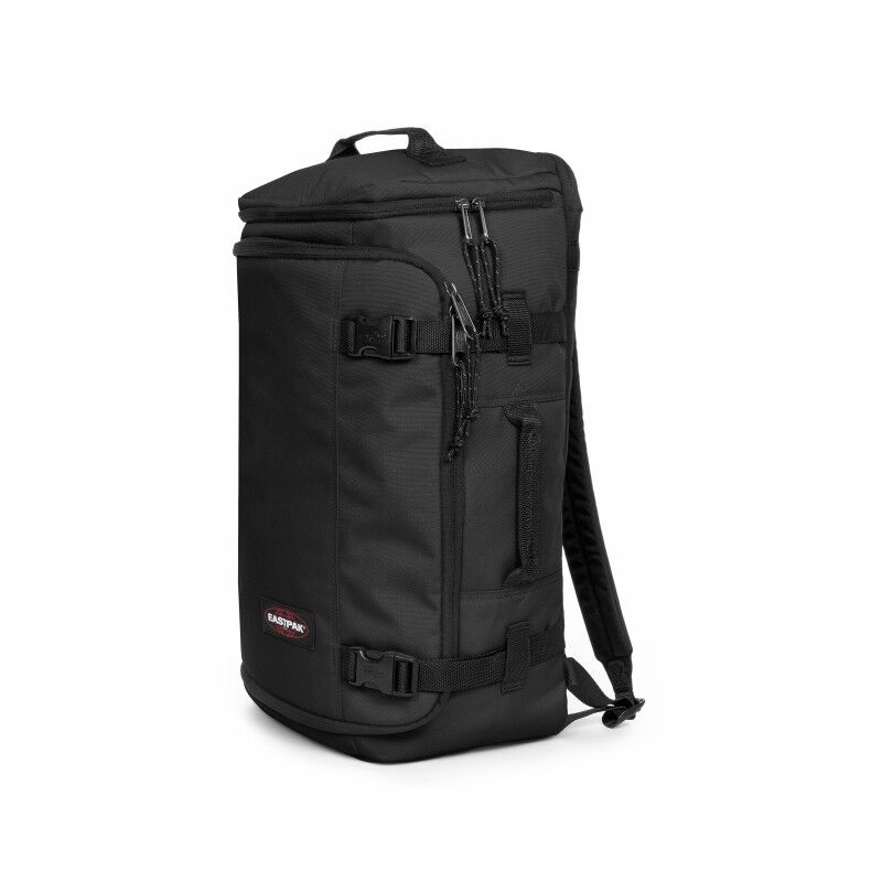 Eastpak Carry Pack - Reseryggsäck | Hardloop