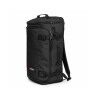 Eastpak Carry Pack - Reisrugzak | Hardloop