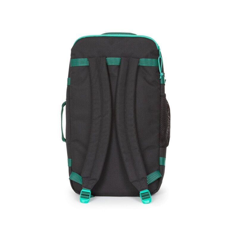 Eastpak Carry Pack - Travel backpack | Hardloop