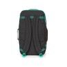 Eastpak Carry Pack - Travel backpack | Hardloop