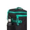 Eastpak Carry Pack - Travel backpack | Hardloop
