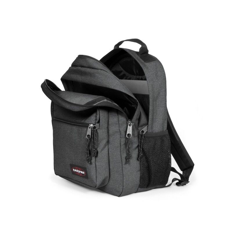 Eastpak Morius - Urban backpack | Hardloop