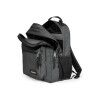 Eastpak Morius - Urban backpack | Hardloop