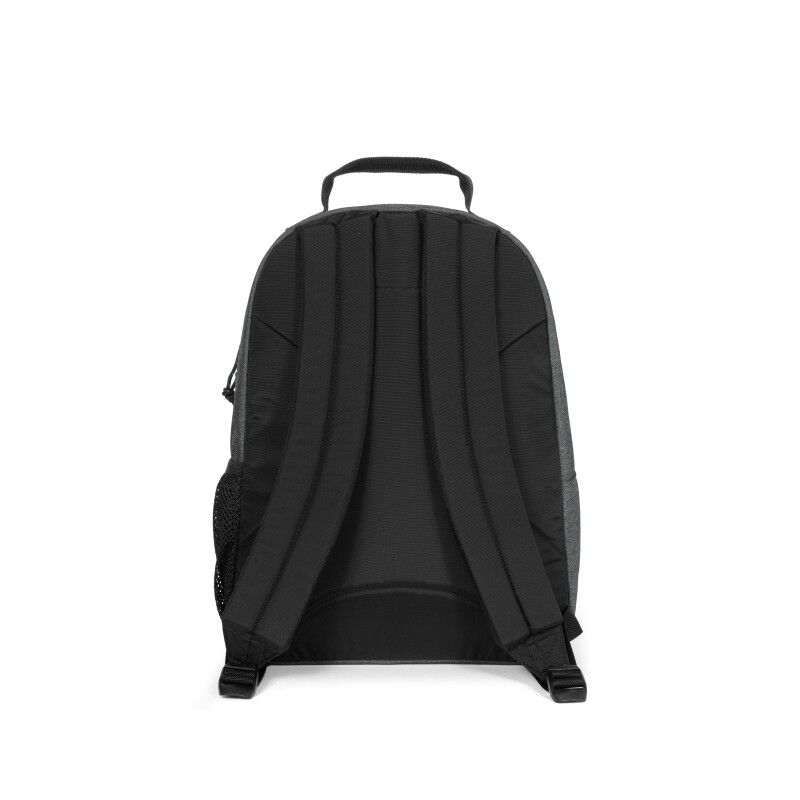 Eastpak Morius - Urban backpack | Hardloop